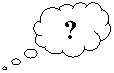 Выноска-облако: ?