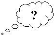 �������-������: ?