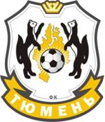 LOGO FK