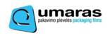 UmarasLOG8