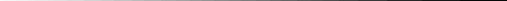http://www.goldgiraffe.ru/images/head_div.gif