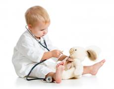 D:\canstockphoto11478281-650x507.jpg