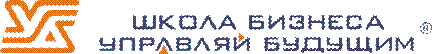 Ncolor_ubs_logo1