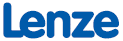 http://chastotnik.com/wp-content/uploads/2009/11/lenze.gif