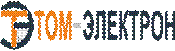 http://tom-electron.ru/designimages/logo.png