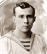 http://maloarhangelsk.ru/wp-content/uploads/2013/04/bakhtin-young.jpg