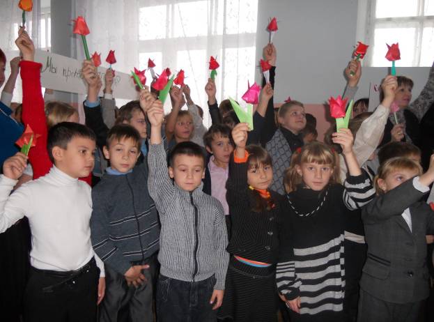 C:\Users\111\Desktop\лагерь\DSCN0096.JPG