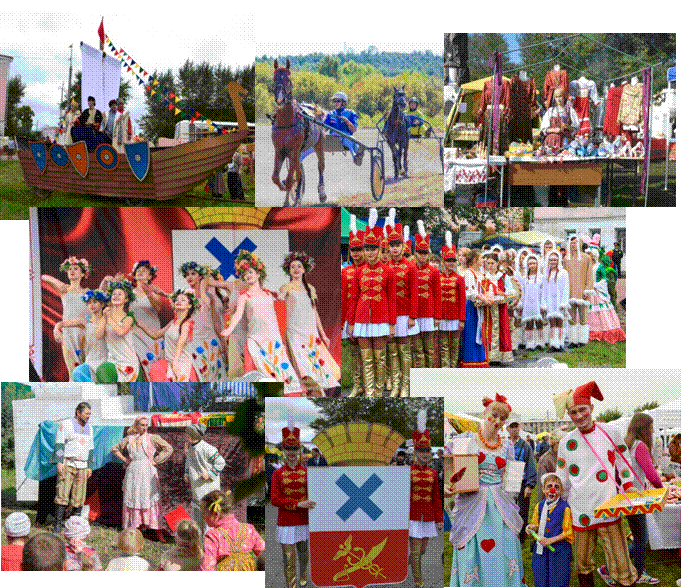��������: C:\Documents and Settings\pankrashkina.MOIRBIT\������� ����\�������\����- ���� ����\1.jpg,��������: C:\Documents and Settings\pankrashkina.MOIRBIT\������� ����\��� ���������� �� �����\�������\2016\��� ������\DSC_0147.JPG,��������: C:\Documents and Settings\pankrashkina.MOIRBIT\������� ����\��� ���������� �� �����\�������\2016\��� ������\img_8521.jpg,��������: C:\Documents and Settings\pankrashkina.MOIRBIT\������� ����\�������\����- ������� 2014\image-1.jpg