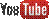 Logo Youtube.svg
