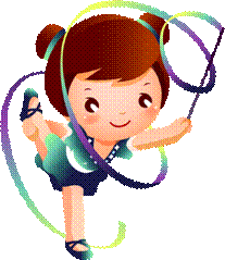http://refy.ru/images/104/1395126304_4.png