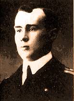 http://maloarhangelsk.ru/wp-content/uploads/2013/04/bakhtin-komandir-volka.jpg