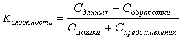 ��������: http://svyatoslav.biz/wp-pics/scn_t_f1.gif
