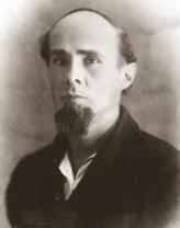http://s018.radikal.ru/i524/1309/ef/131f968b02b1.jpg