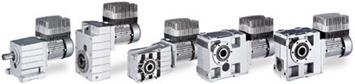http://chastotnik.com/wp-content/uploads/2009/11/d0bfd180d0b5d0bed0b1d180d0b0d0b7d0bed0b2d0b0d182d0b5d0bbd0b8-d187d0b0d181d182d0bed182d18b-lenze-8200-motec.jpg