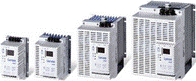 http://chastotnik.com/wp-content/uploads/2009/11/d0bfd180d0b5d0bed0b1d180d0b0d0b7d0bed0b2d0b0d182d0b5d0bbd0b8-d187d0b0d181d182d0bed182d18b-lenze-smd.gif