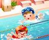 ��������: http://im6-tub-ru.yandex.net/i?id=235787511-25-72