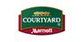 http://cehwscms-marriott.com/core/propertylogo/cy_logo_186x94.gif