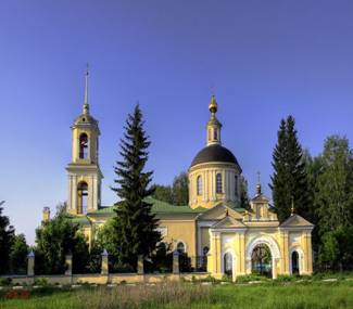http://sobory.ru/pic/07100/07145_20120218_035907.jpg