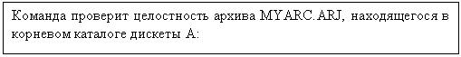 Подпись: