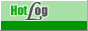 HotLog