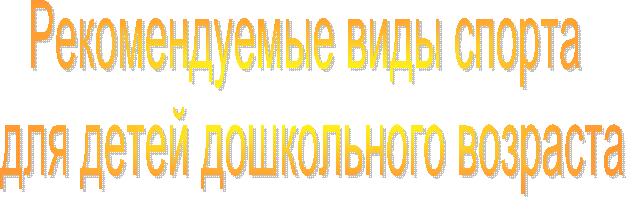 ������������� ���� ������ 

��� ����� ����������� ��������