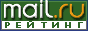 �������@Mail.ru