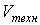 ��������: http://svyatoslav.biz/wp-pics/scn_t_f2_d.gif