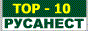 ���10