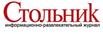 Картинка 9 из 64