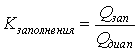 ��������: http://svyatoslav.biz/wp-pics/scn_t_f3.gif