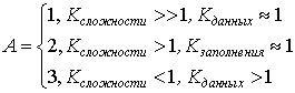 ��������: http://svyatoslav.biz/wp-pics/scn_t_f4.gif