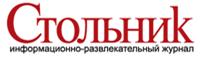 Картинка 9 из 64
