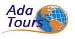 Logo nova 1
