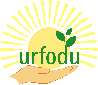 new logo