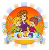 http://mbou66.ru/files/75.jpg