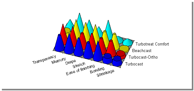 C:\webserver\ortho-titan.com\www\catalog\turbo\Images\index-3.gif