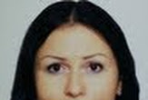 https://lh5.googleusercontent.com/-AQos3-pBssU/UzGpwNz0VDE/AAAAAAAAADE/IHM3u3J0jZ0/w163-h110-p/ProfilePhotos