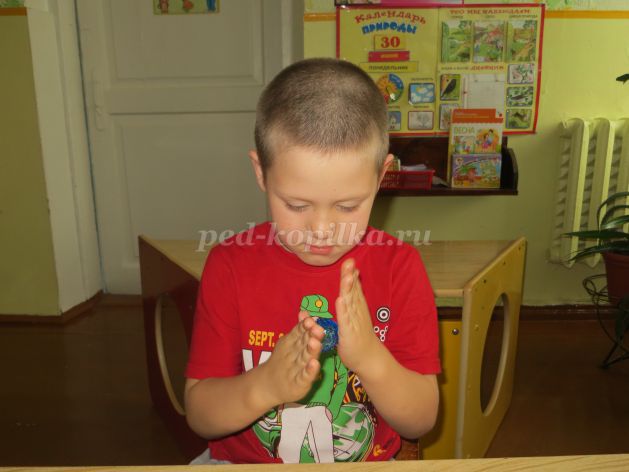 http://ped-kopilka.ru/upload/blogs/16689_0af44f9742626d64f7edc57a7c36ad5e.jpg.jpg