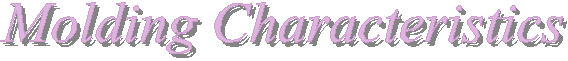 C:\webserver\ortho-titan.com\www\catalog\turbo\Images\index-4.gif