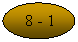 ����: 8 - 1