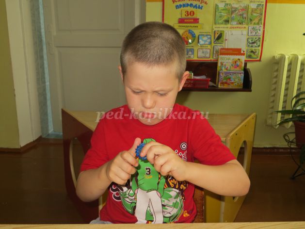 http://ped-kopilka.ru/upload/blogs/16689_8c86b7eb8a41705f81f3e03b312d3474.jpg.jpg