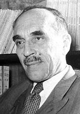 Nikolay