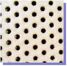 C:\webserver\ortho-titan.com\www\catalog\turbo\Images\index-3.jpg