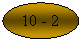 ����: 10 - 2