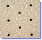 C:\webserver\ortho-titan.com\www\catalog\turbo\Images\index-4.jpg
