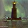 The Pharos of Alexandria