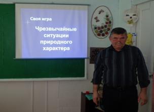 C:\Users\�����\Desktop\������\DSC01606.JPG