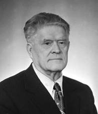 Cherenkov
