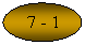 ����: 7 - 1