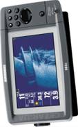 http://www.cezar.ua/local/goodimg/humminbird_981csi.jpg
